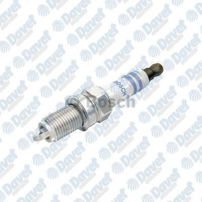 BOSCH 0242140514 Atesleme Bujisi [ Iridyum ] [ Yr6ki332s ] Fiat 500 1.2 500 1.2 Lpg 500 1.4 500c 1.2 500c 1.4 500l 1.4 Albea 1.2 I.E. 16 V Lpg Albea 1.2 I.E. 16v Albea 1.4 I.E. 8v Alto 1.1i 16v Avanza 1.3 Avanza 1.3 I Avanza 1.5 Avanza 1.5i Aveo 1.2 Aveo 1.2 Hb